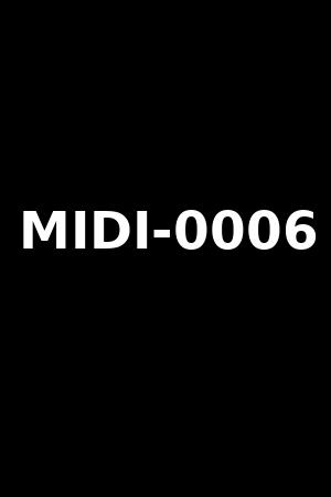 MIDI-0006