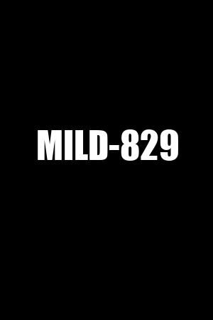 MILD-829