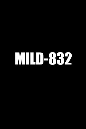 MILD-832