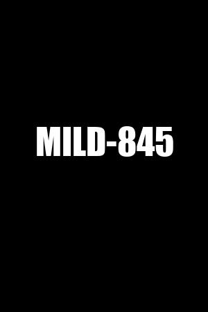 MILD-845