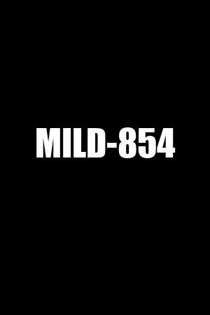 MILD-854