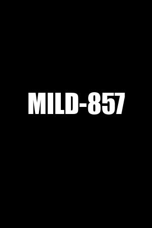 MILD-857