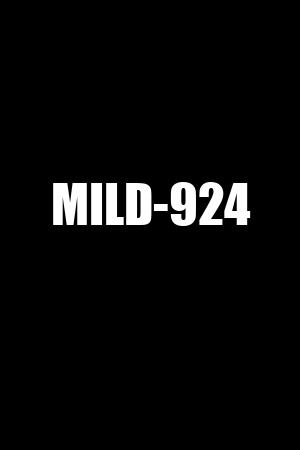 MILD-924