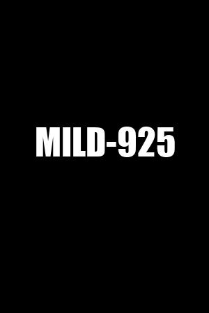 MILD-925