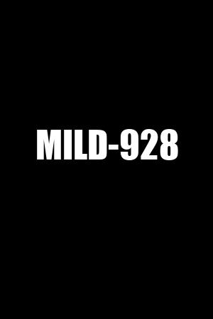 MILD-928