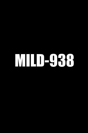 MILD-938