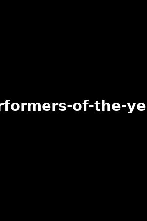 milf-performers-of-the-year-2019