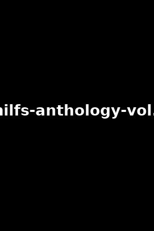 milfs-anthology-vol.3