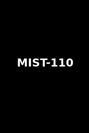 MIST-110