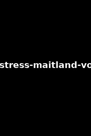 mistress-maitland-vol.2