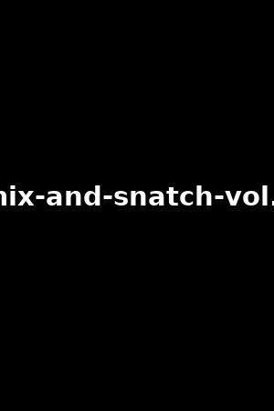 mix-and-snatch-vol.3