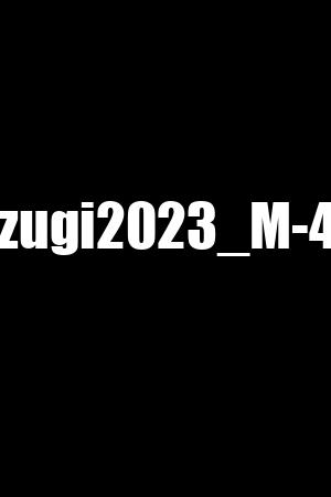 mizugi2023_M-420
