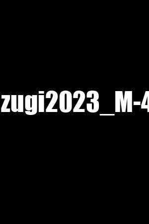 mizugi2023_M-421