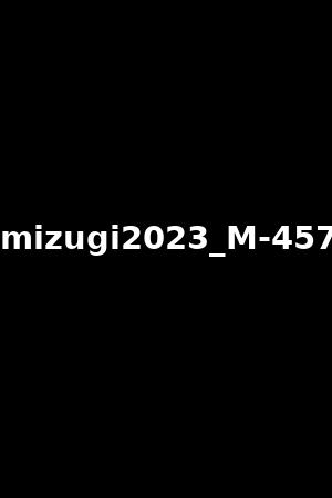 mizugi2023_M-457