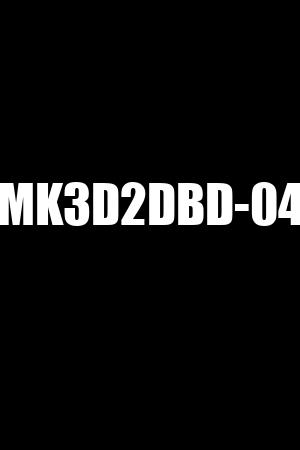MK3D2DBD-04