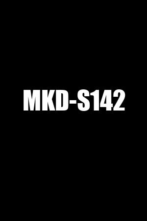 MKD-S142