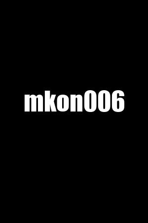 mkon006