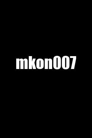 mkon007