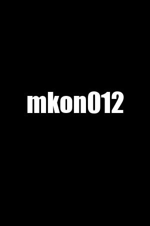 mkon012