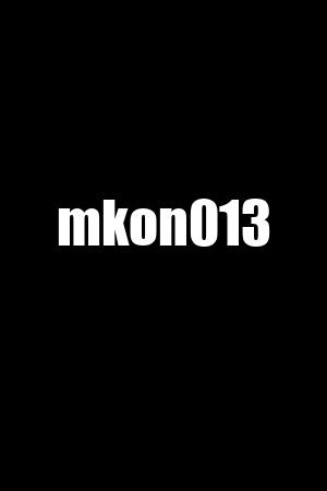 mkon013