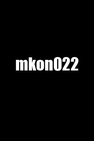 mkon022