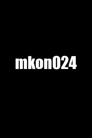 mkon024