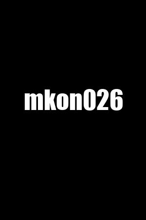 mkon026
