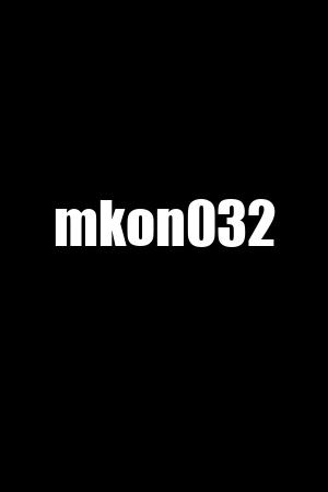 mkon032