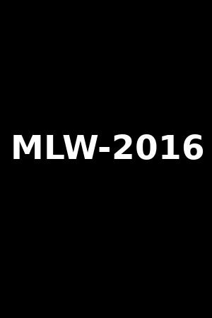 MLW-2016