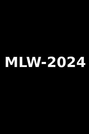 MLW-2024
