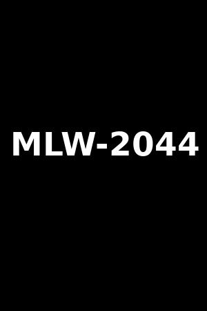 MLW-2044