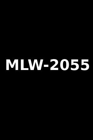 MLW-2055