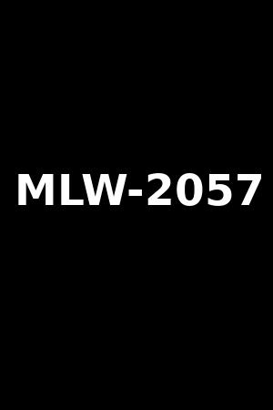 MLW-2057