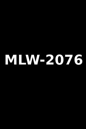 MLW-2076