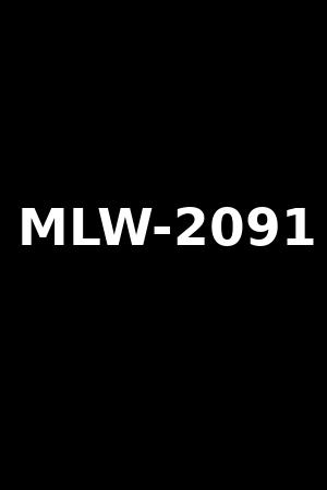 MLW-2091