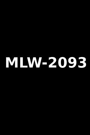 MLW-2093