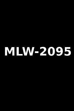 MLW-2095