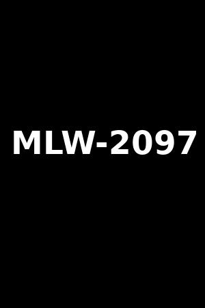 MLW-2097