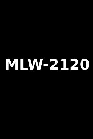 MLW-2120