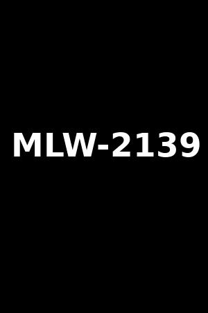 MLW-2139