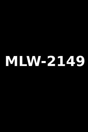 MLW-2149