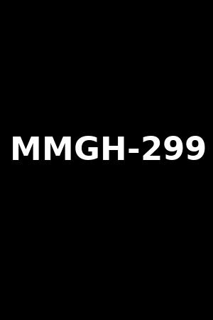 MMGH-299