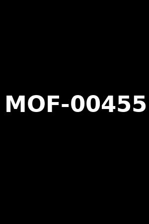 MOF-00455