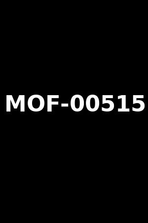 MOF-00515