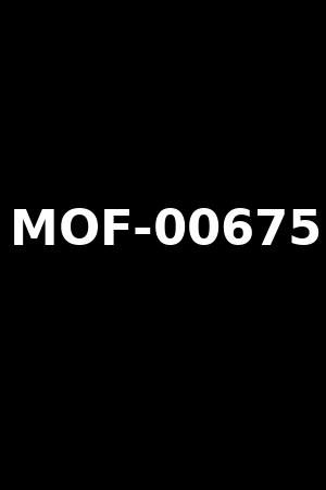 MOF-00675