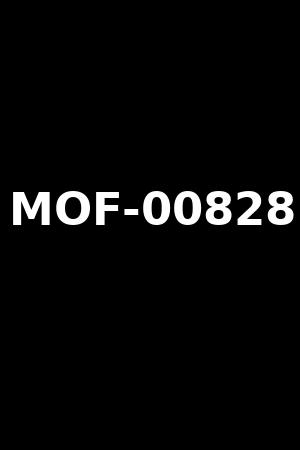 MOF-00828