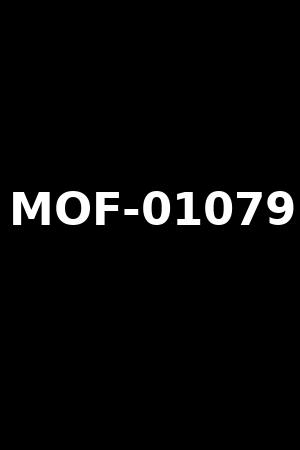 MOF-01079