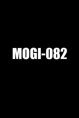 MOGI-082