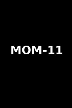 MOM-11