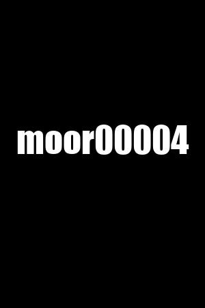 moor00004